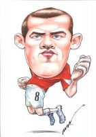 Ronney 1